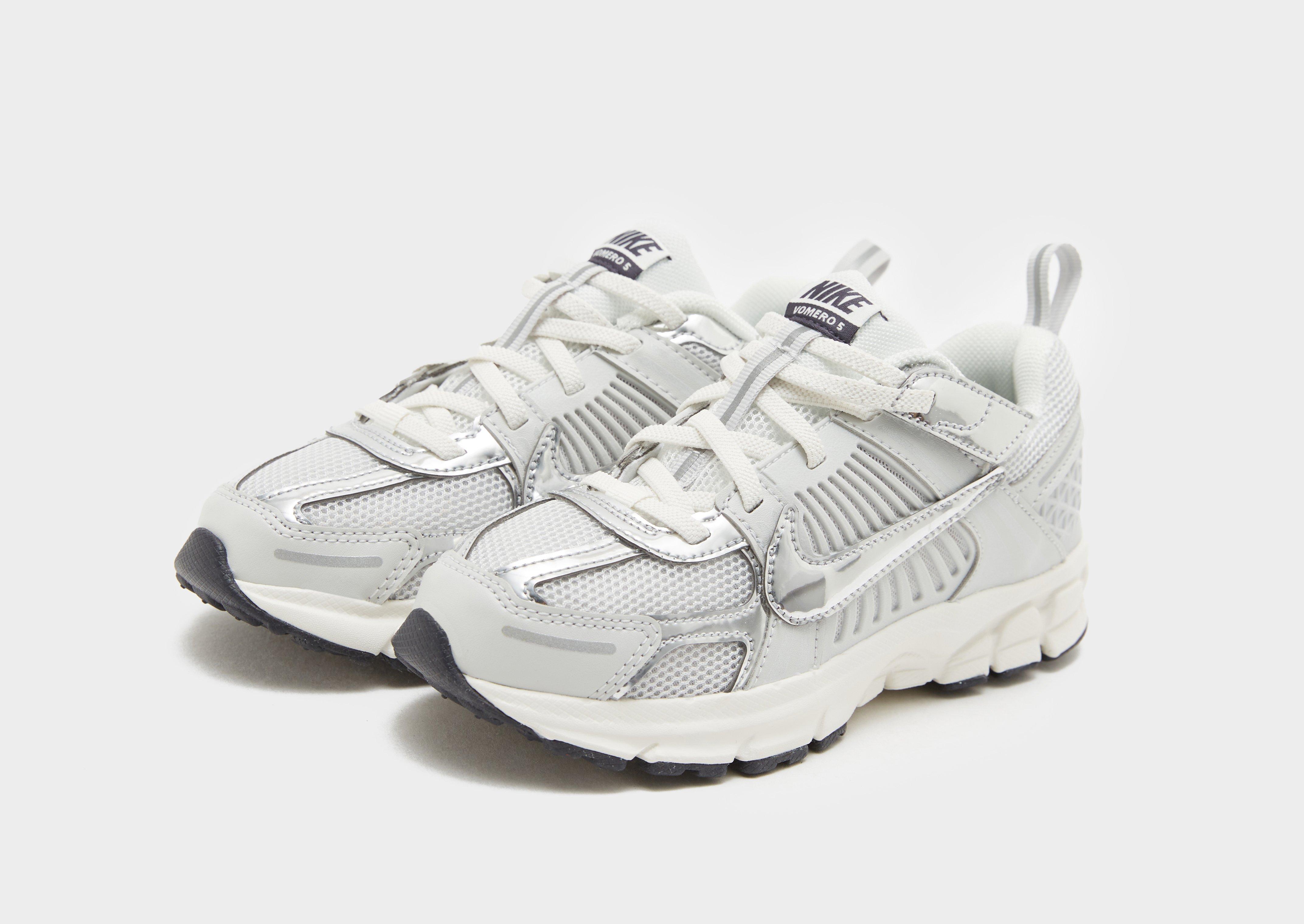 Nike Zoom Vomero 5 Children