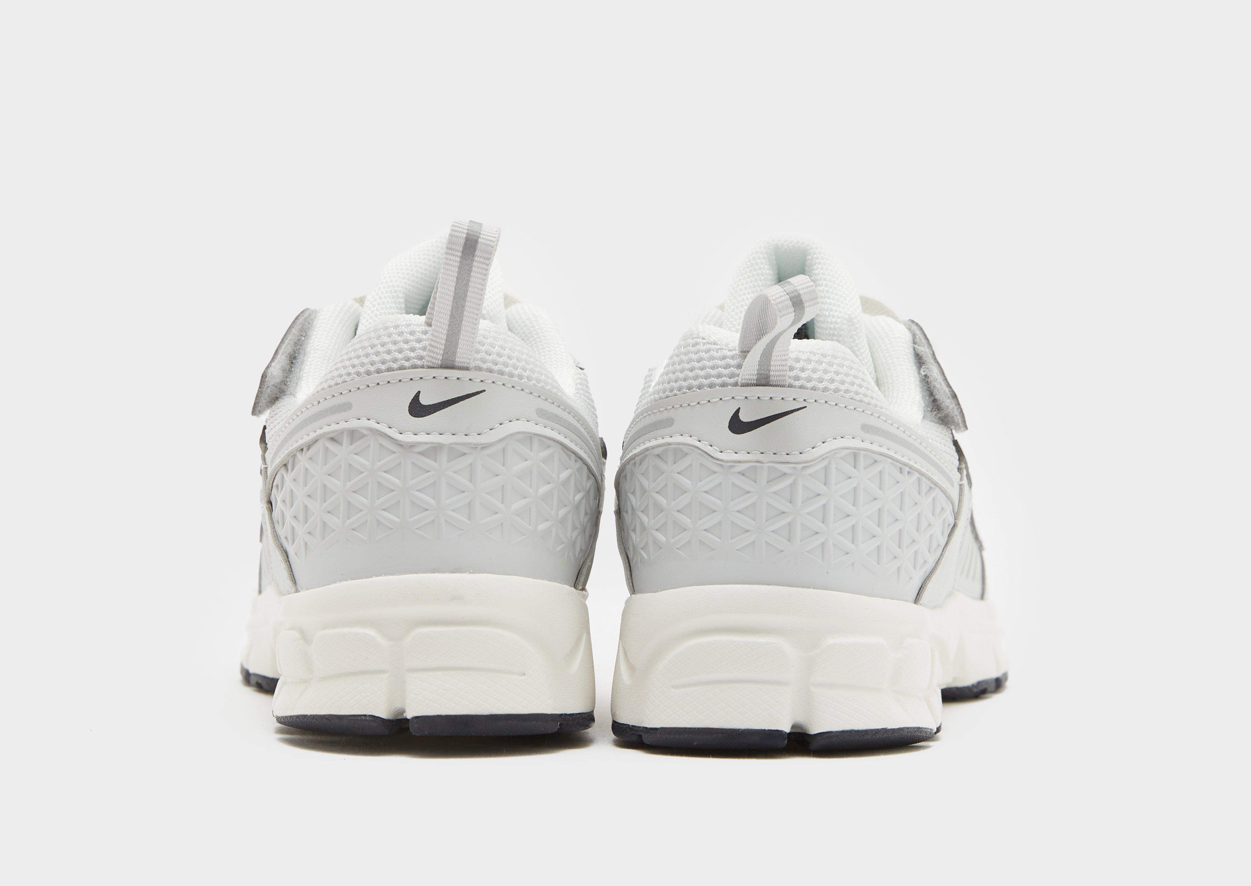 Nike Zoom Vomero 5 Children
