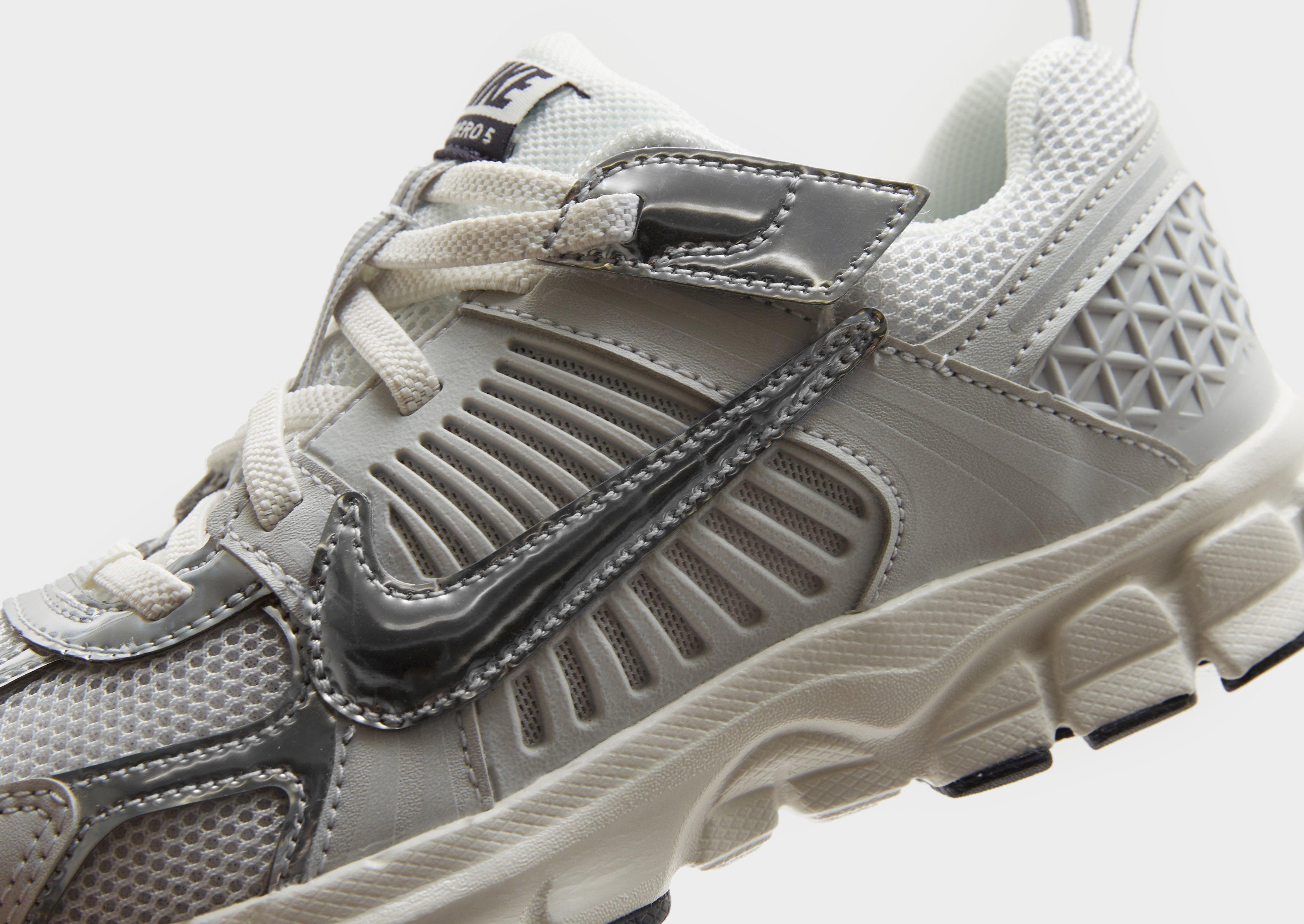 Nike Zoom Vomero 5 Children