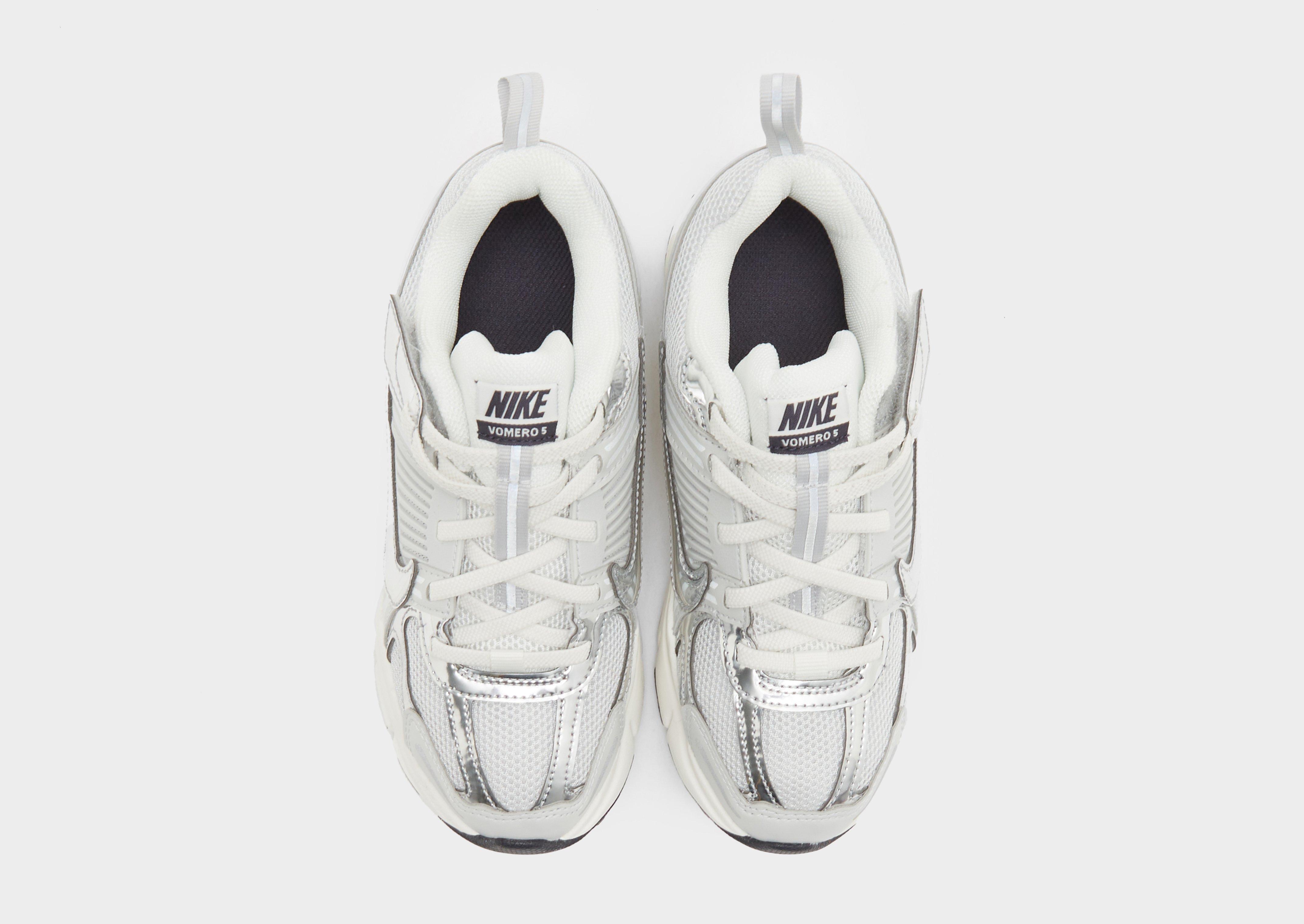 Nike Zoom Vomero 5 Children