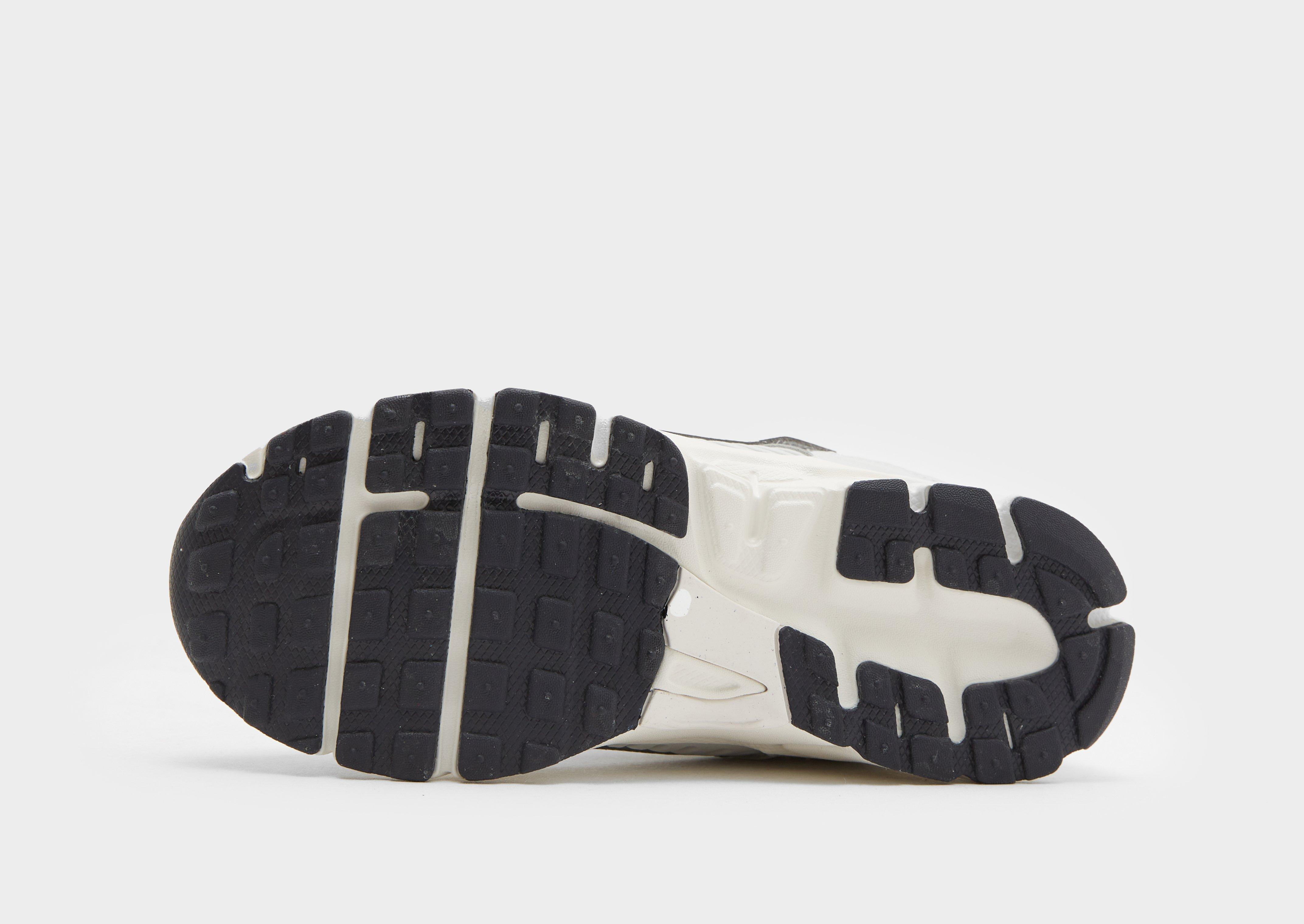Nike Zoom Vomero 5 Children