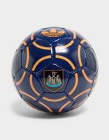 adidas Originals Newcastle United FC Club Trefoil Football