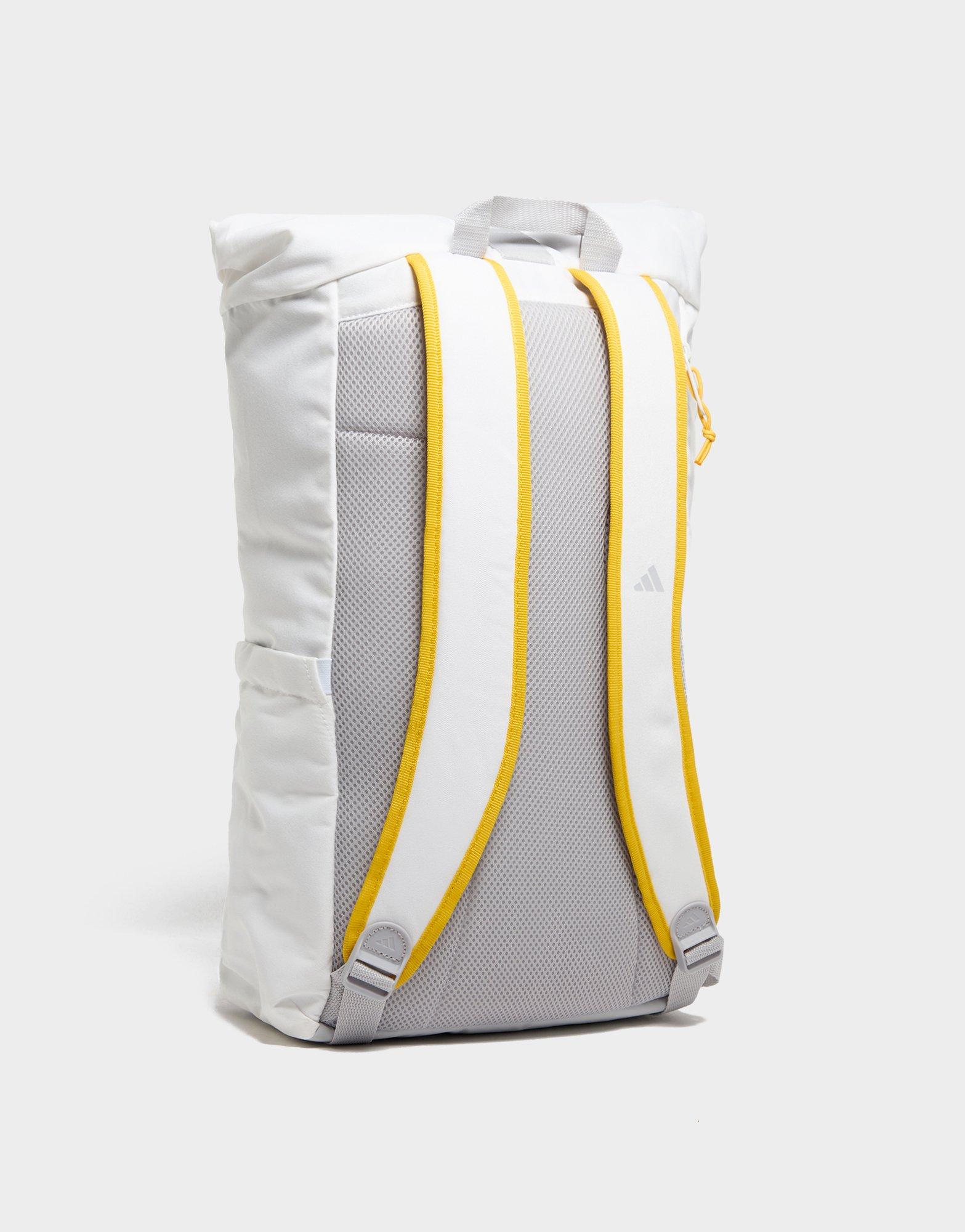 adidas Real Madrid Backpack