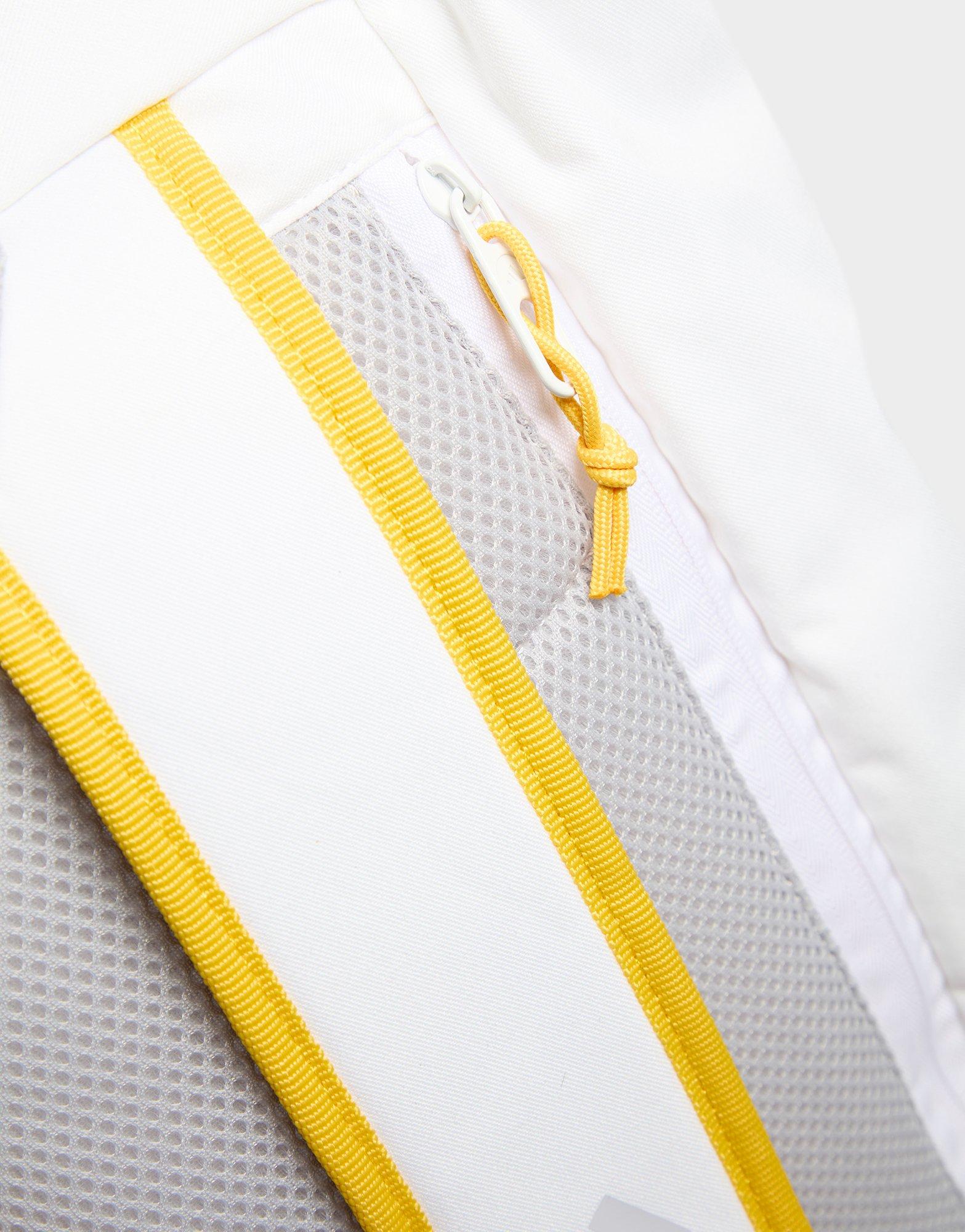 adidas Real Madrid Backpack