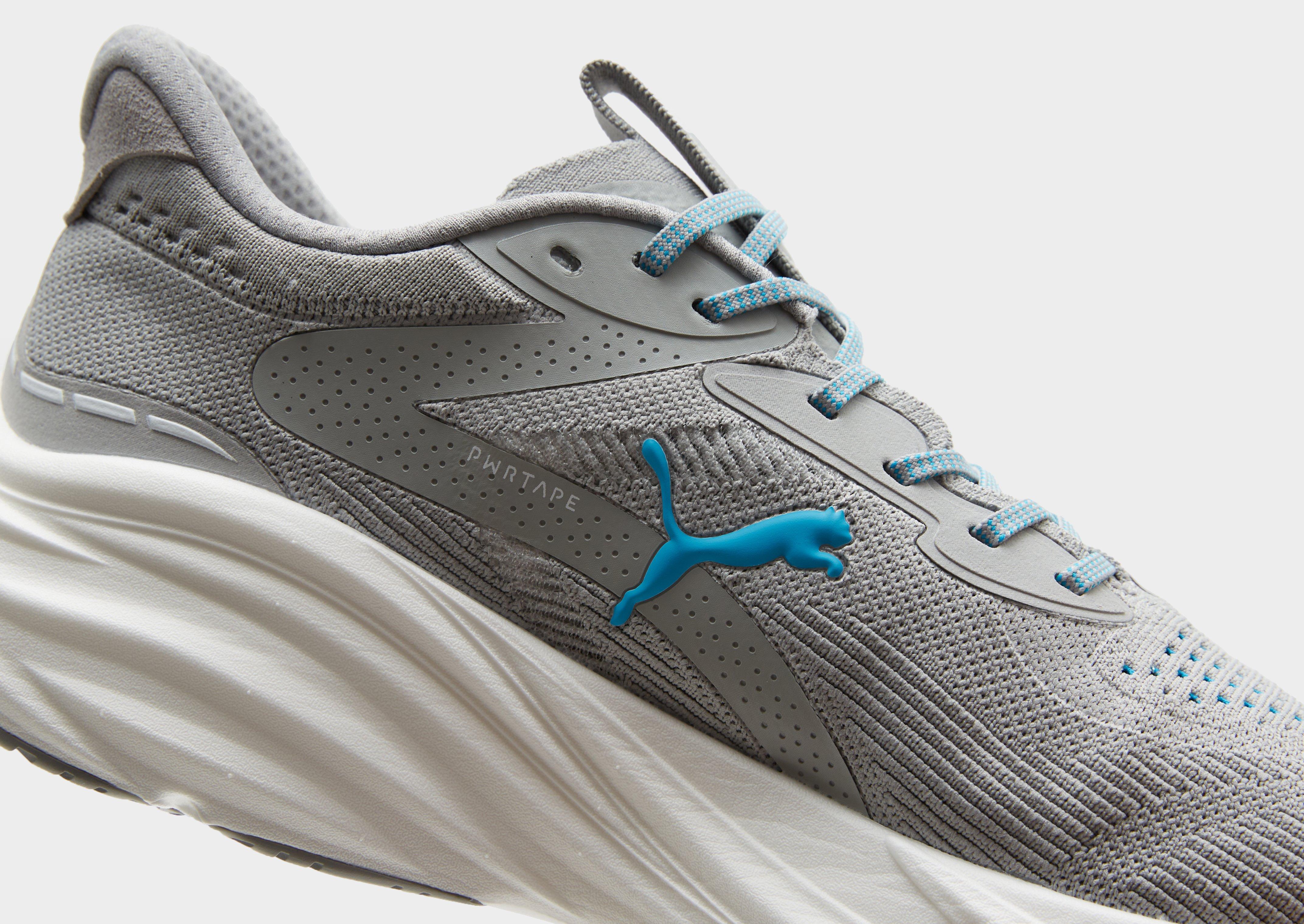 PUMA Magnify Nitro 3