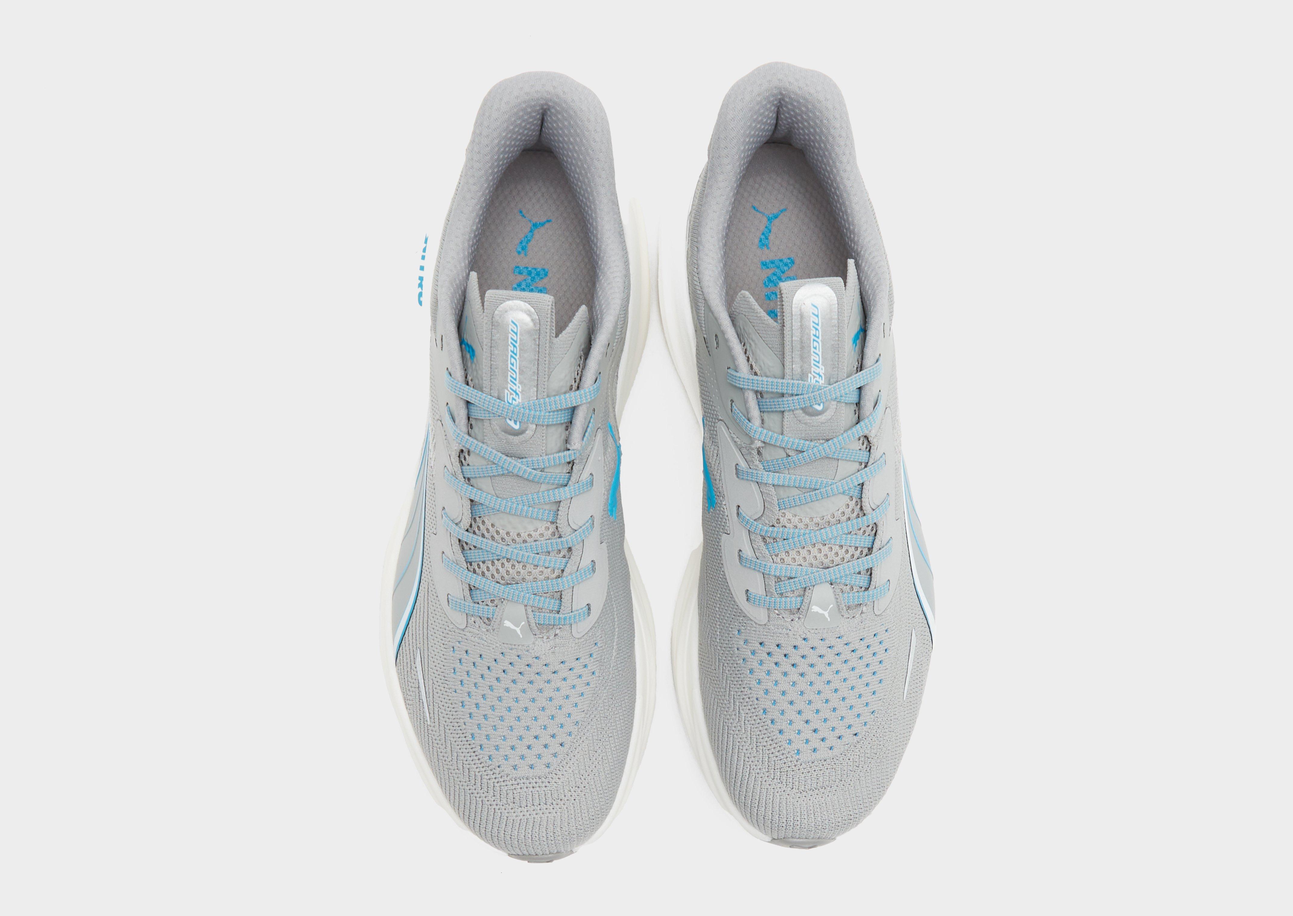 PUMA Magnify Nitro 3