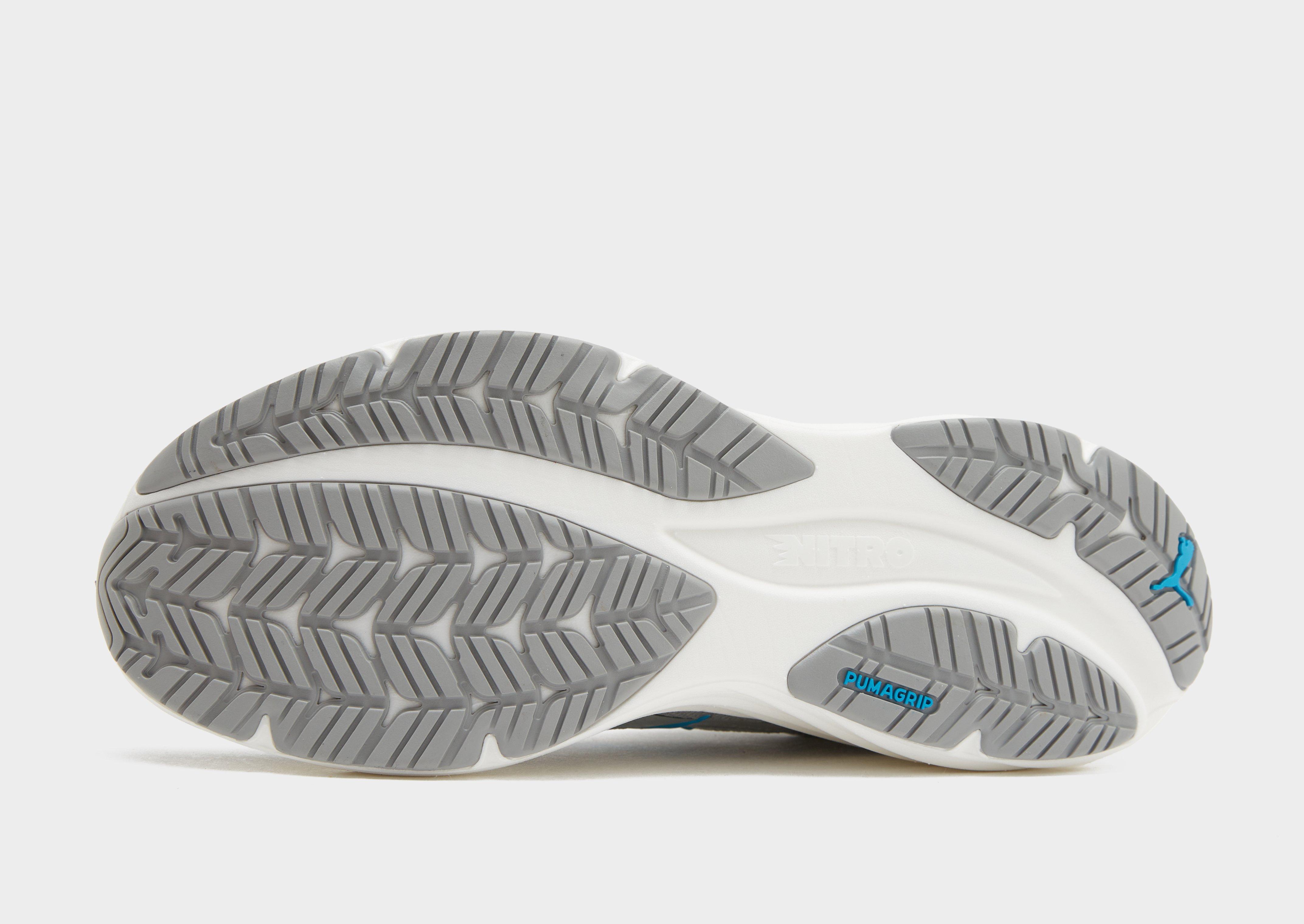 PUMA Magnify Nitro 3