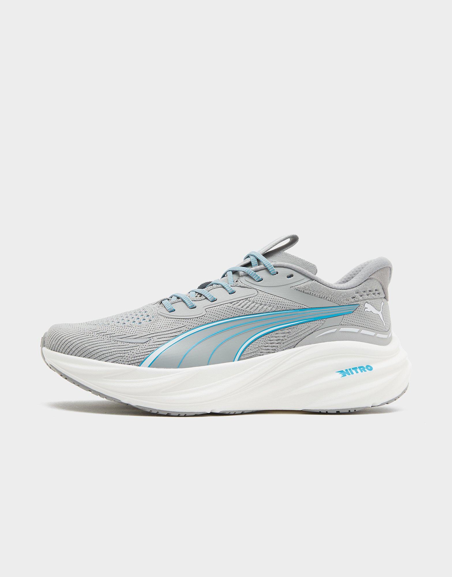 PUMA Magnify Nitro 3