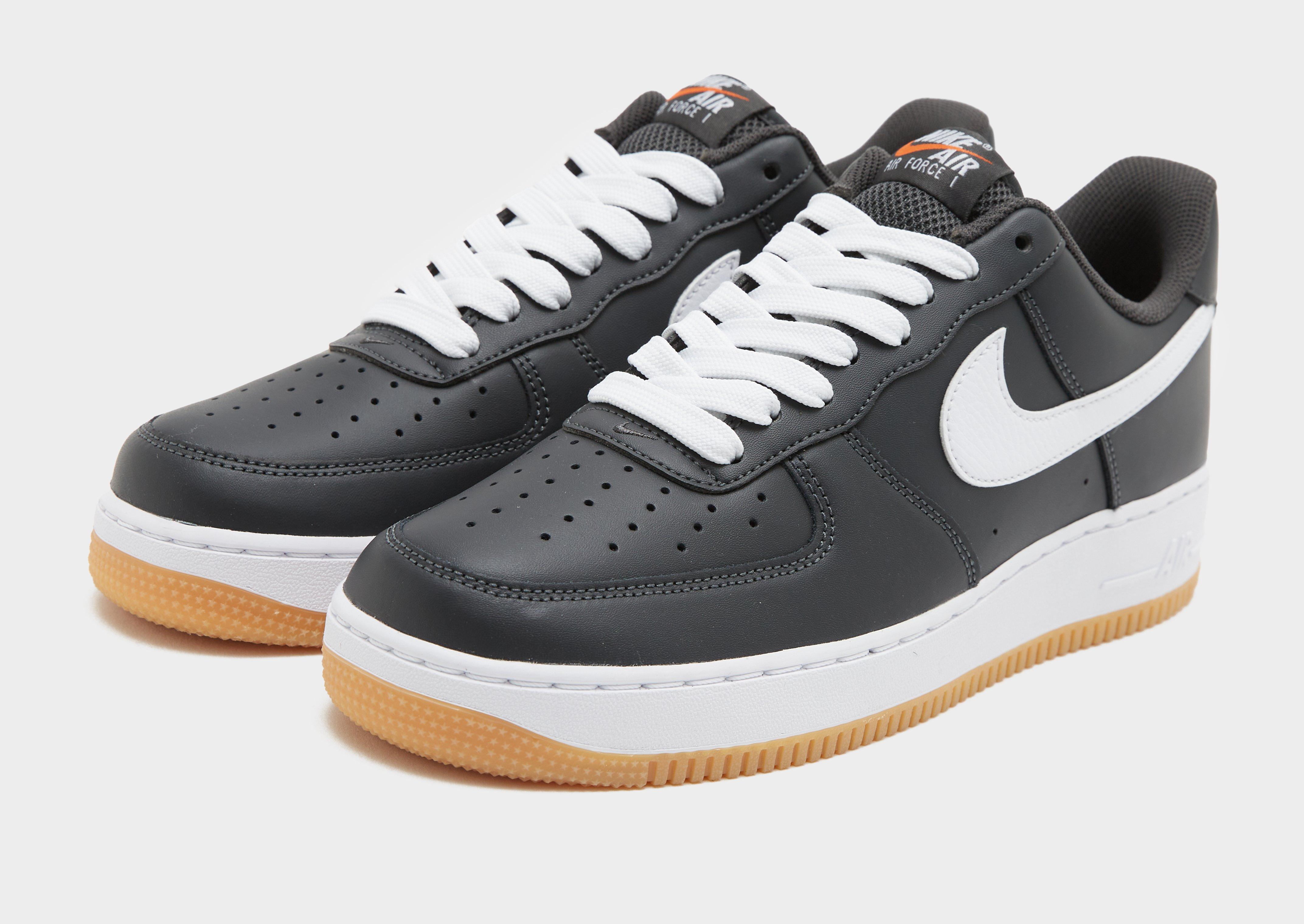 Nike Air Force 1 Low