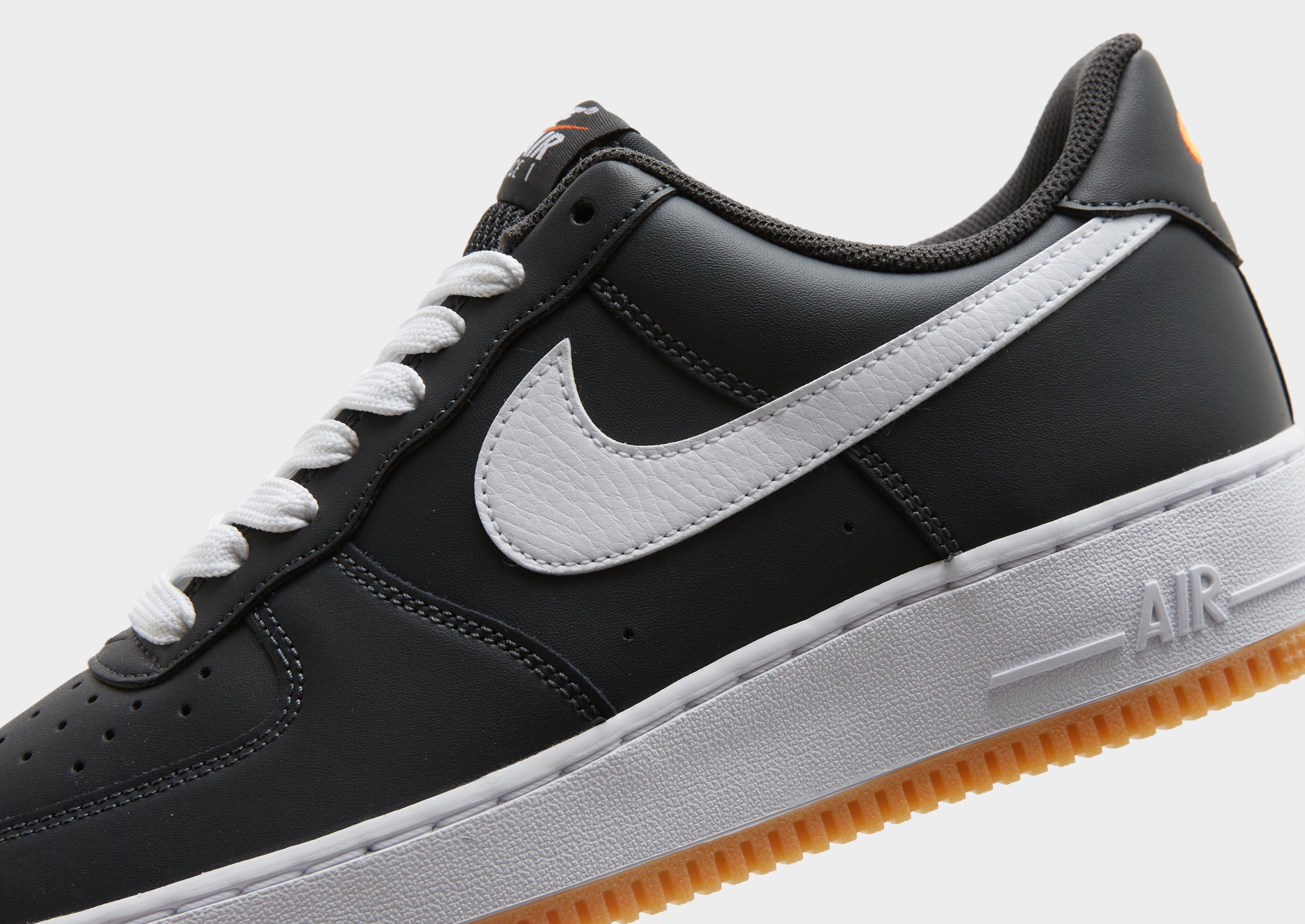 Nike Air Force 1 Low