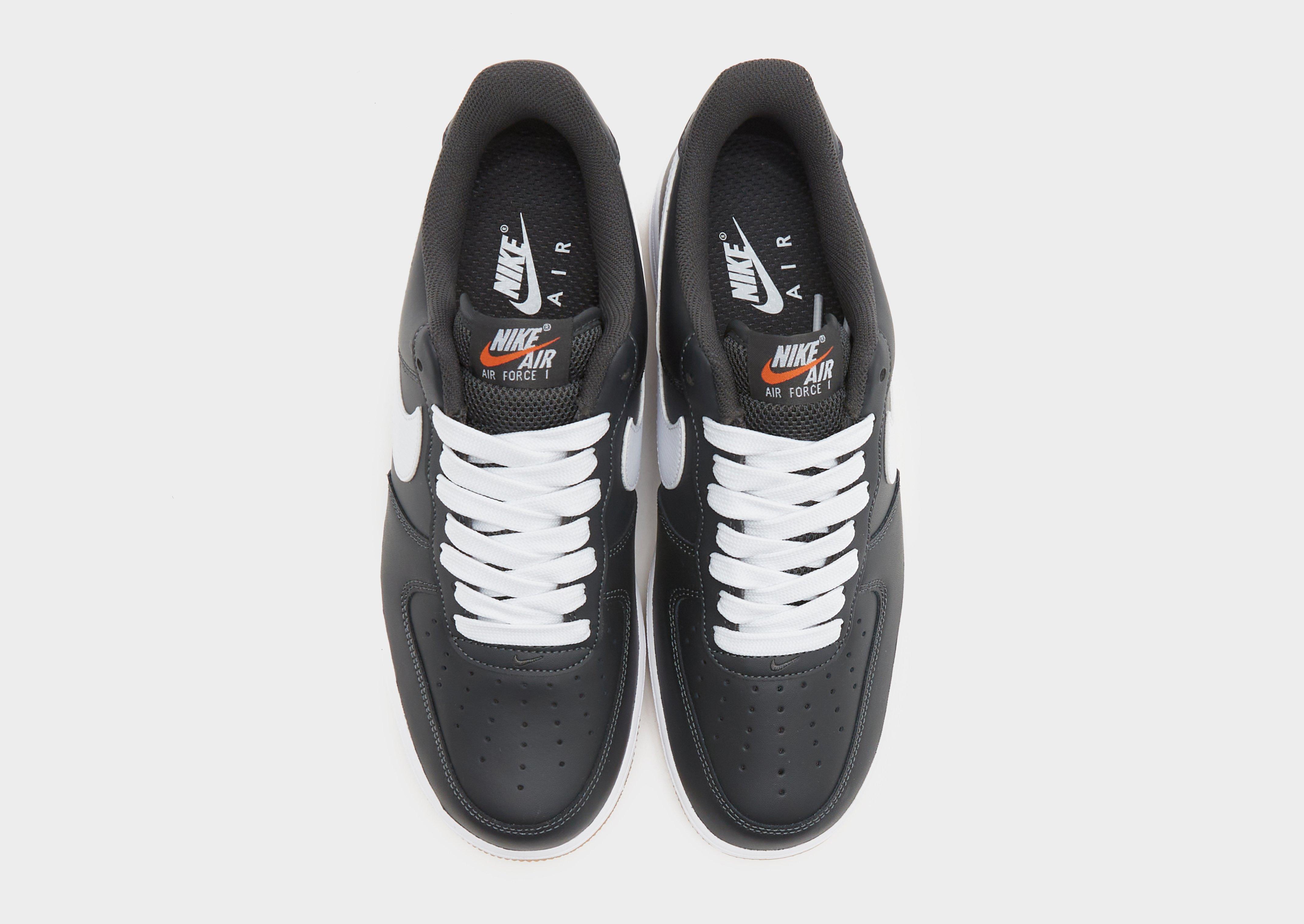 Nike Air Force 1 Low