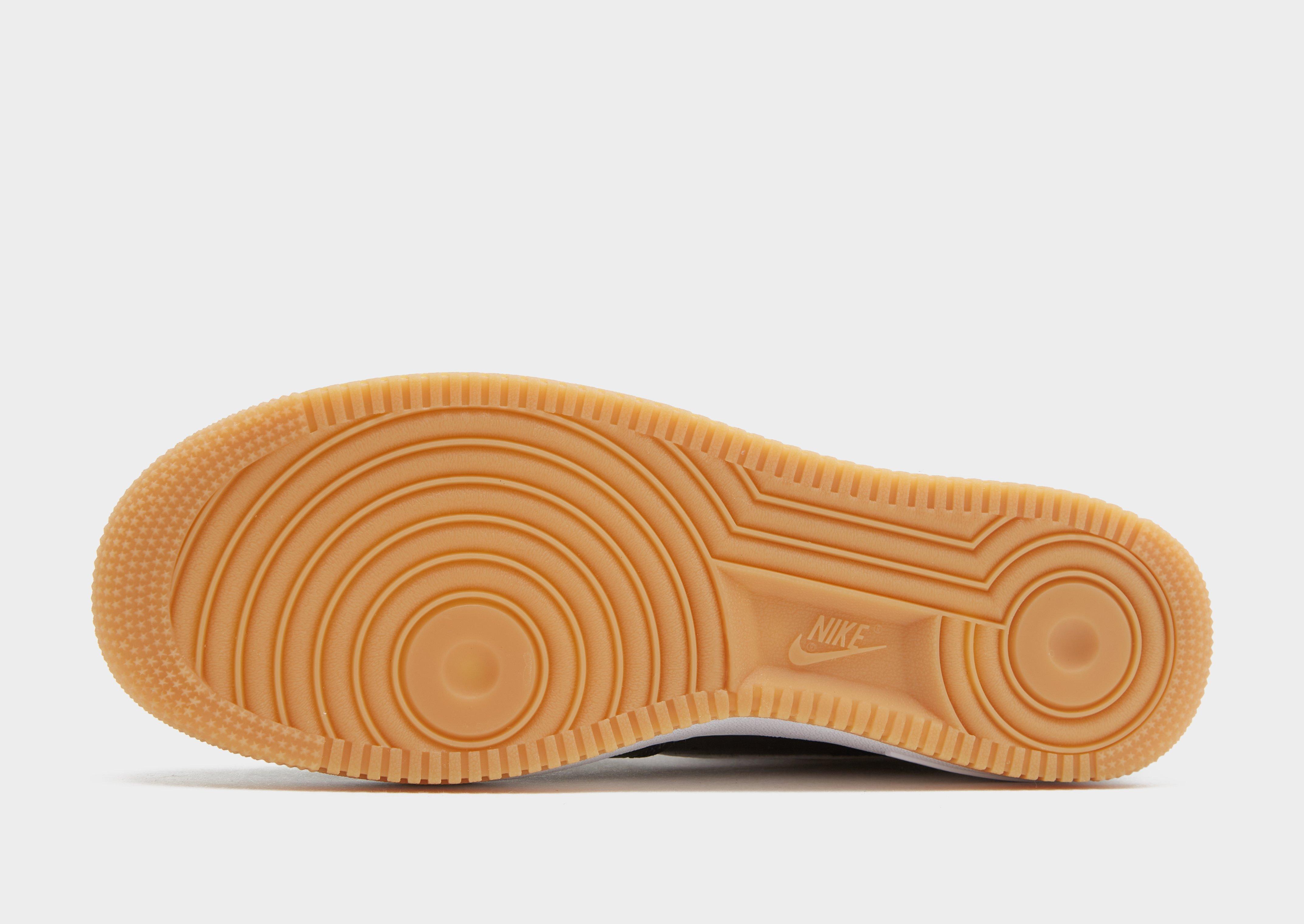 Nike Air Force 1 Low