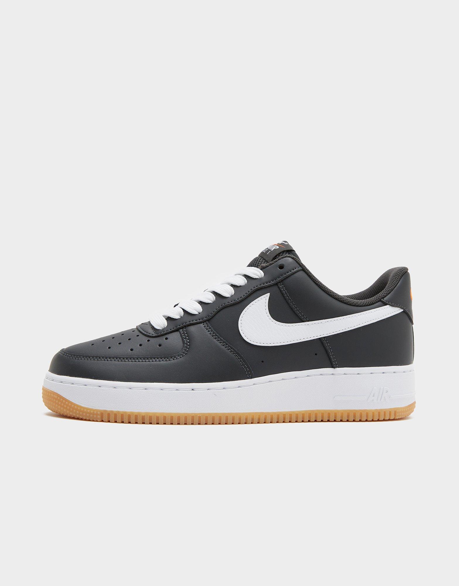Nike Air Force 1 Low