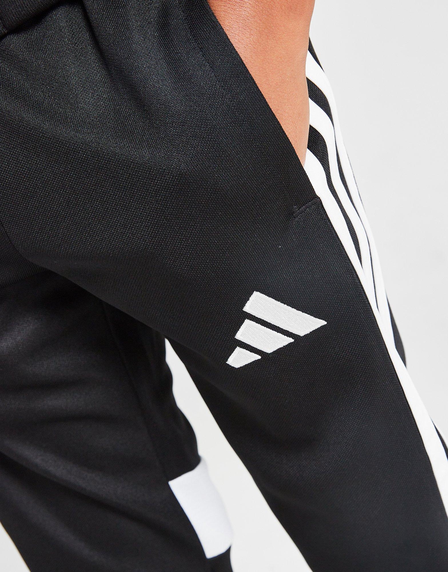 adidas Chándal Tiro Poly Infantil