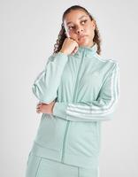adidas Originals Giacca della Tuta Firebird Bambina Junior