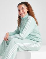 adidas Originals Girls' Wide Leg Pantalone Junior