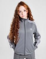adidas Originals Giacca della Tuta Firebird Bambina Junior