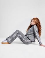 adidas Originals Girls' Firebird Wide Leg Pantalone Junior