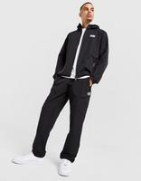 EA7 Emporio Armani Pantalone Cargo Reflective Woven;