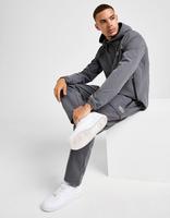 EA7 Emporio Armani Reflective Woven Cargo Pantalone