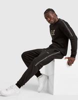 EA7 Emporio Armani Pantaloni della tuta Tape