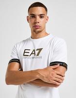 EA7 Emporio Armani Maglia Tape Large Logo