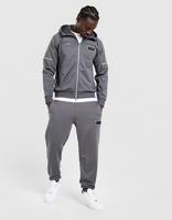 EA7 Emporio Armani Pantaloni della tuta Natural Ventus7