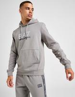 EA7 Emporio Armani Tape Overhead Hoodie