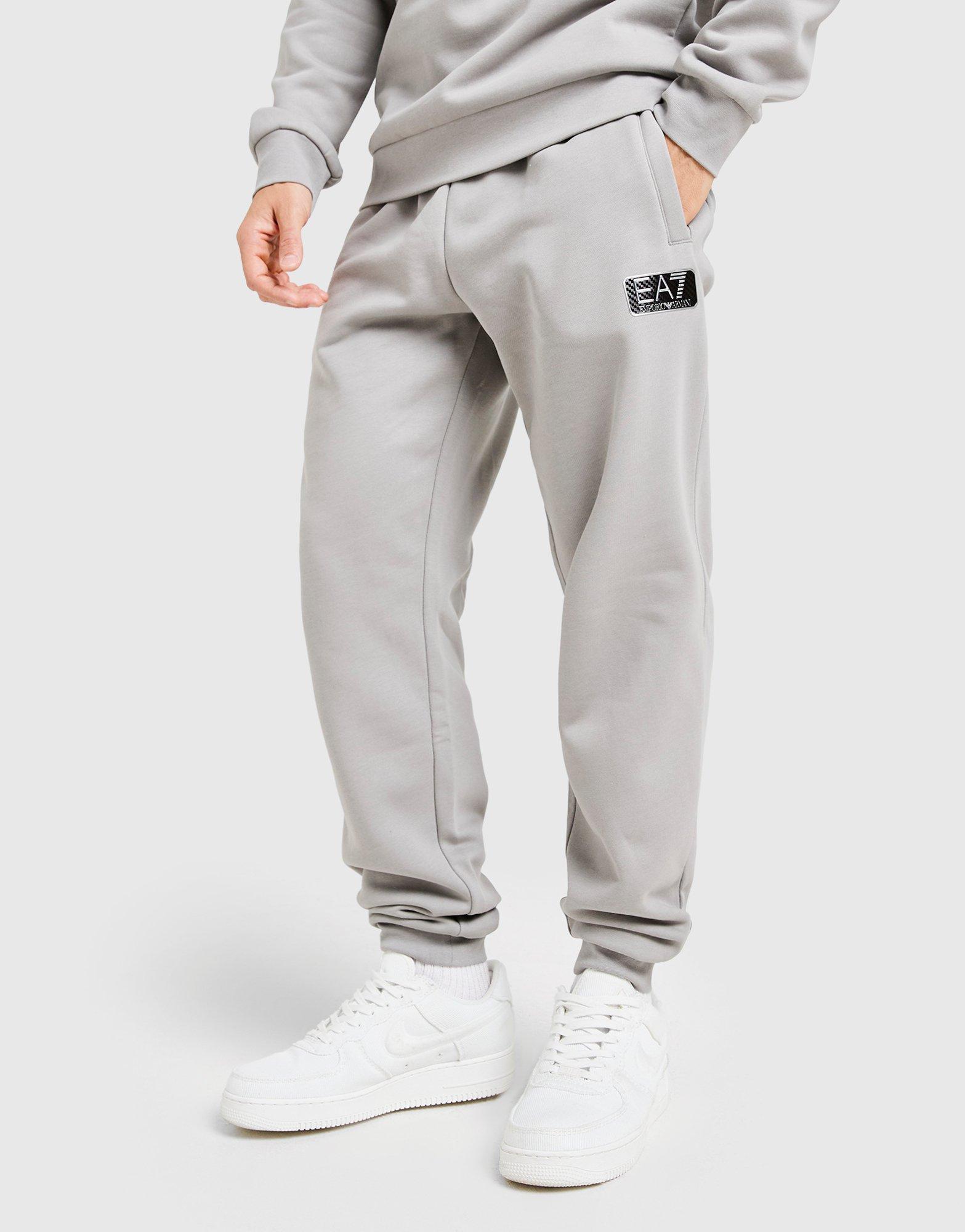 EA7 Emporio Armani Ensemble de survêtement Cabin Crew