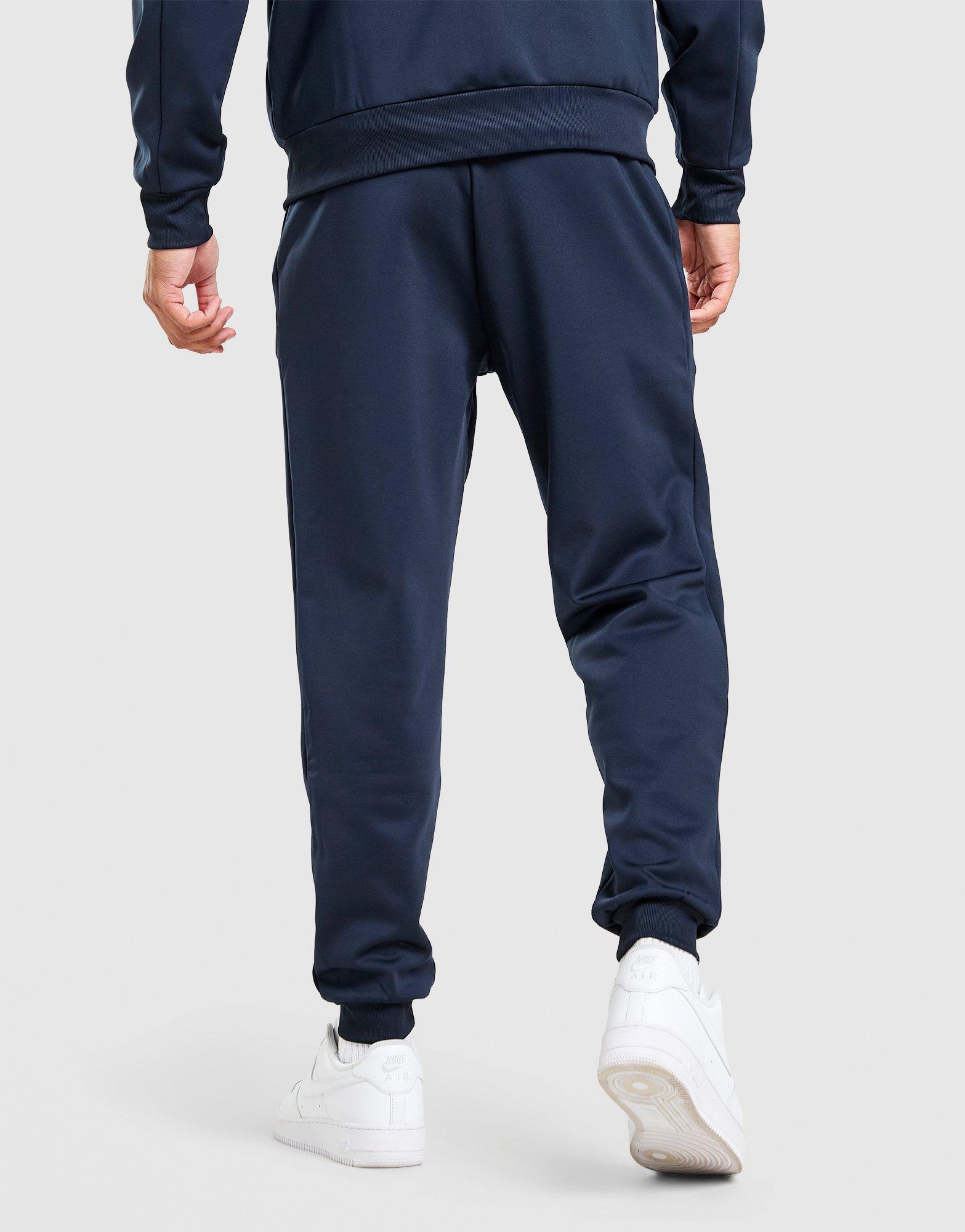 EA7 Emporio Armani Pantalon de jogging Natural Ventus7