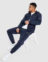 EA7 Emporio Armani Pantaloni della tuta Natural Ventus7