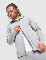 EA7 Emporio Armani Il Ventus Full Zip Hoodie