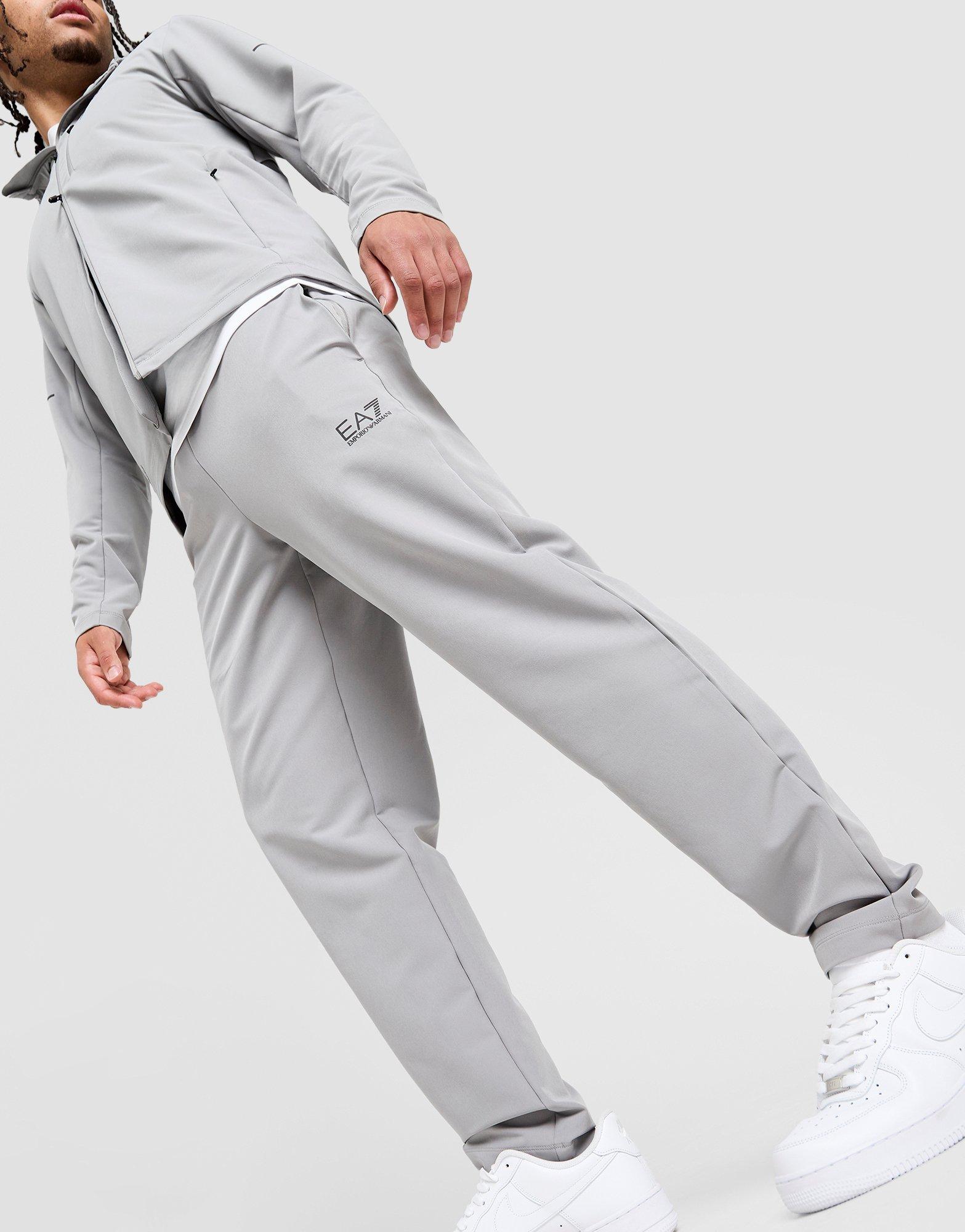 EA7 Emporio Armani Pantalone Il Ventus ;