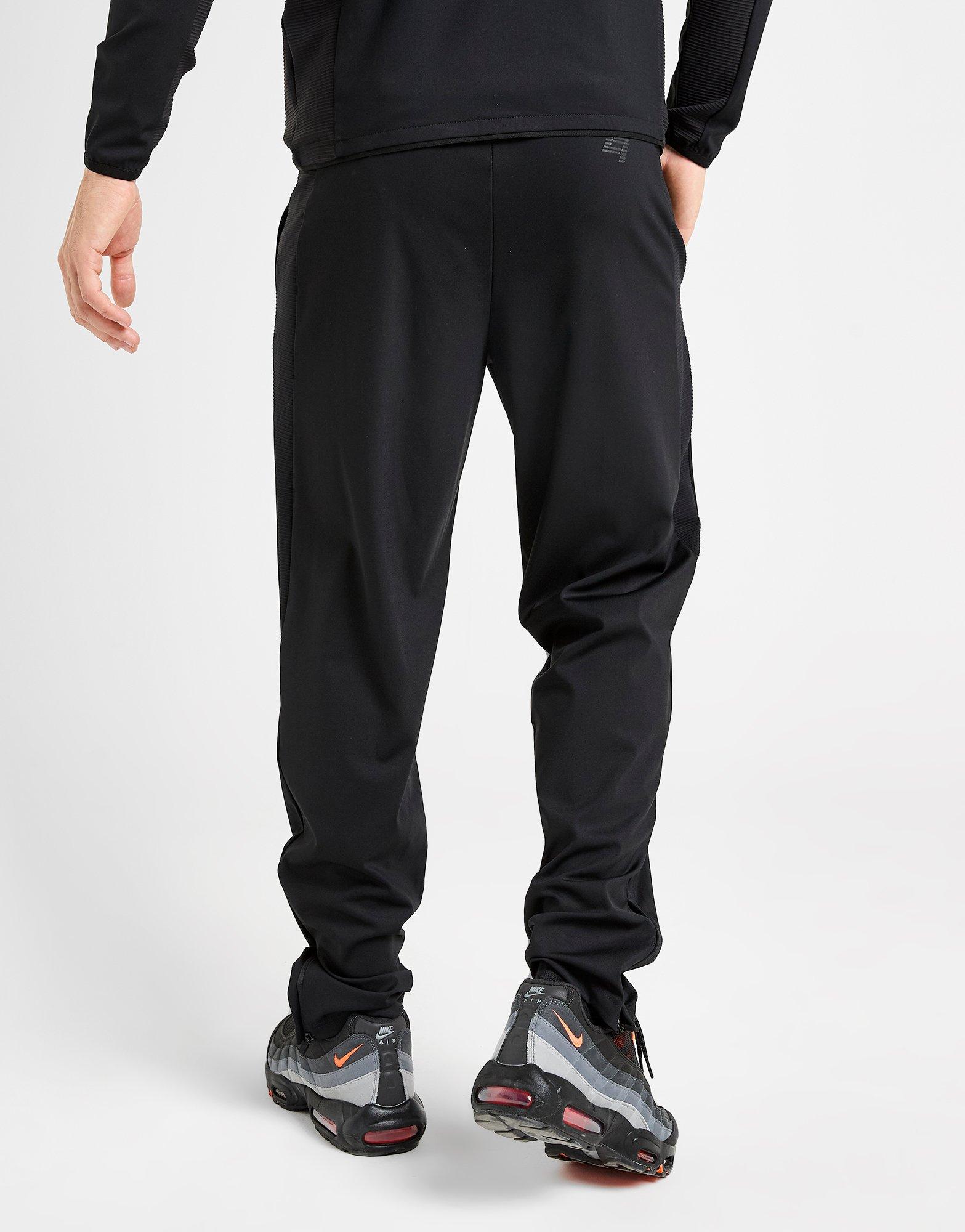 00s EA7 Armani トラックパンツ ジャージ バギー ドローコード 00s EA7 Armani トラックパンツ ジャージ バギー ドローコード
