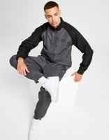 EA7 Emporio Armani Interlock Ventus Tracksuit