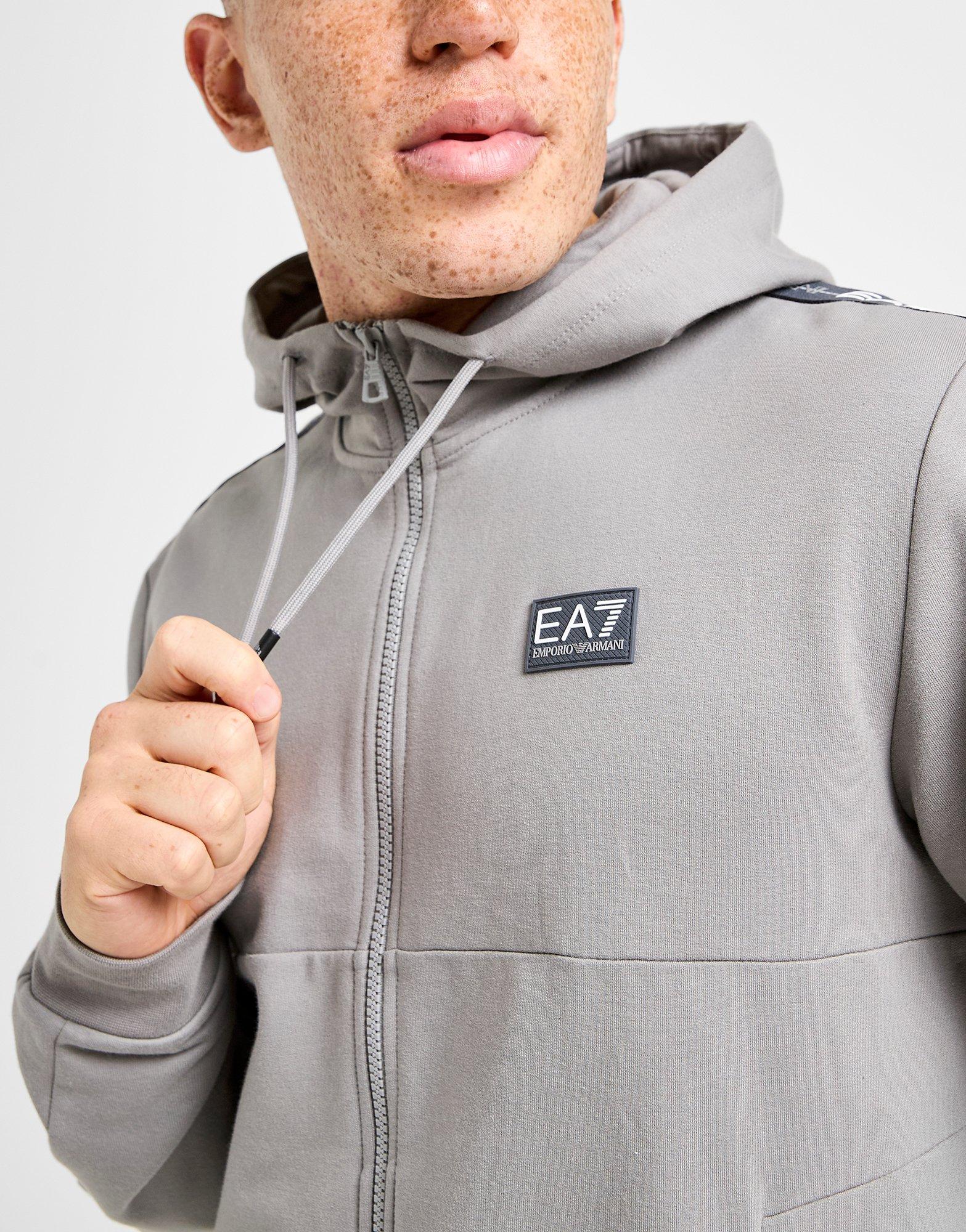 トップス EMPORIO ARMANI tape cotton knit archive $_57.PNG?set_id=8800005007