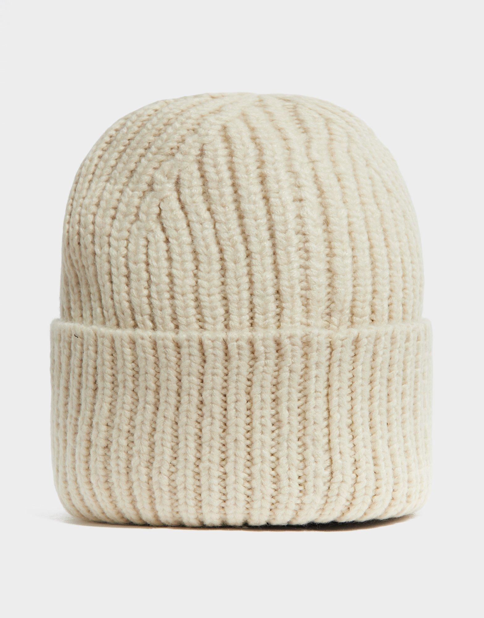 UGG Chunky Rib Beanie Hat