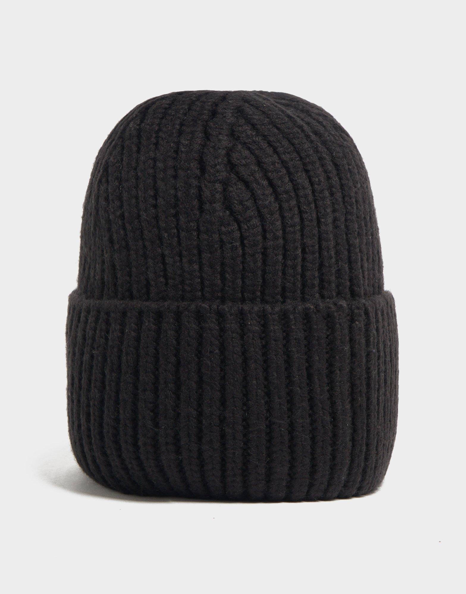 UGG Chunky Crafted Rib Beanie Hat