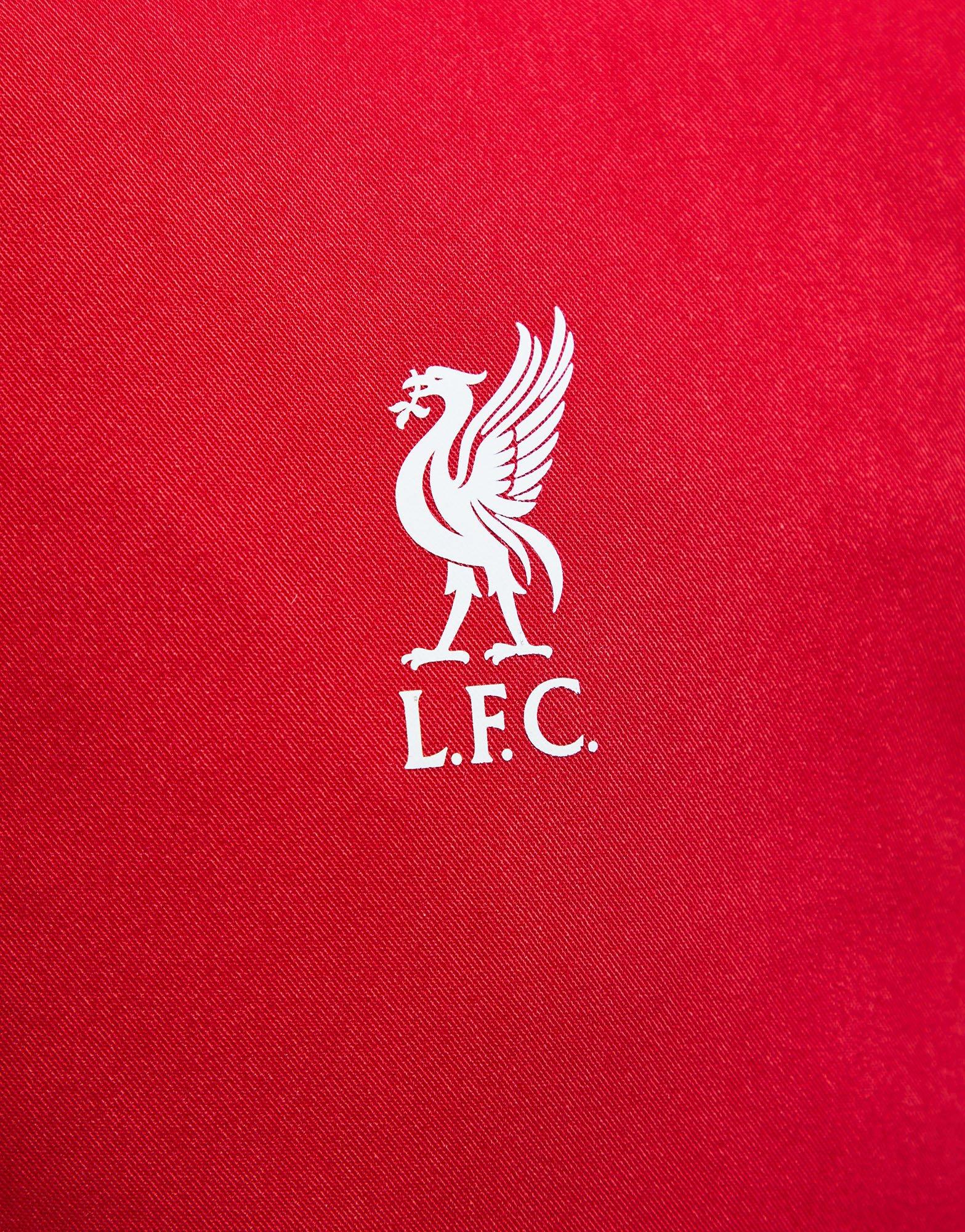 adidas Mochila Liverpool FC