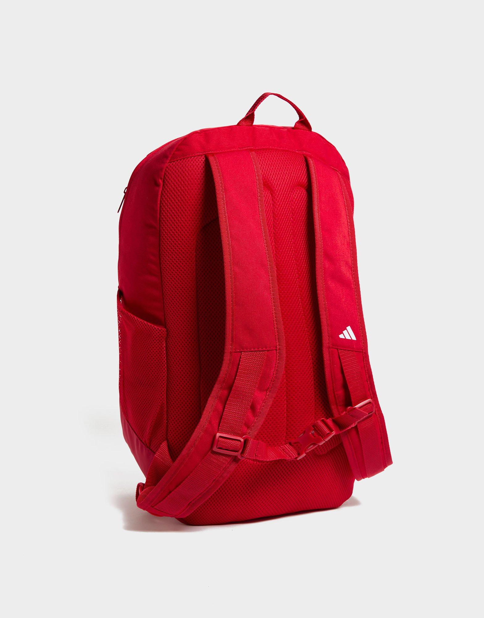 adidas Mochila Liverpool FC