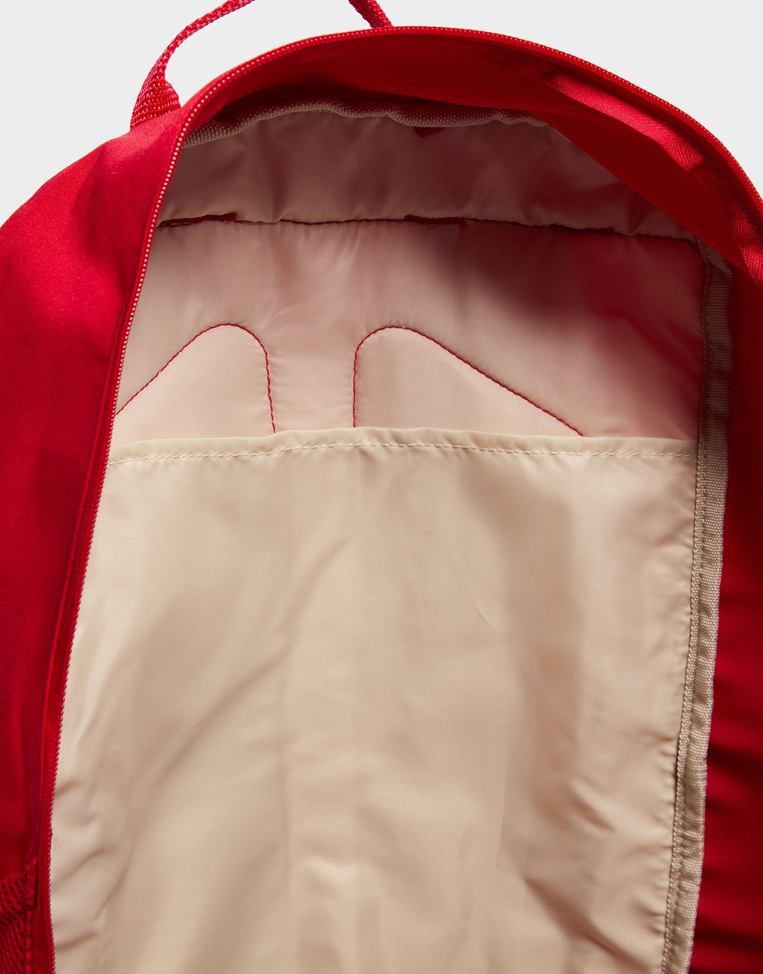 adidas Mochila Liverpool FC