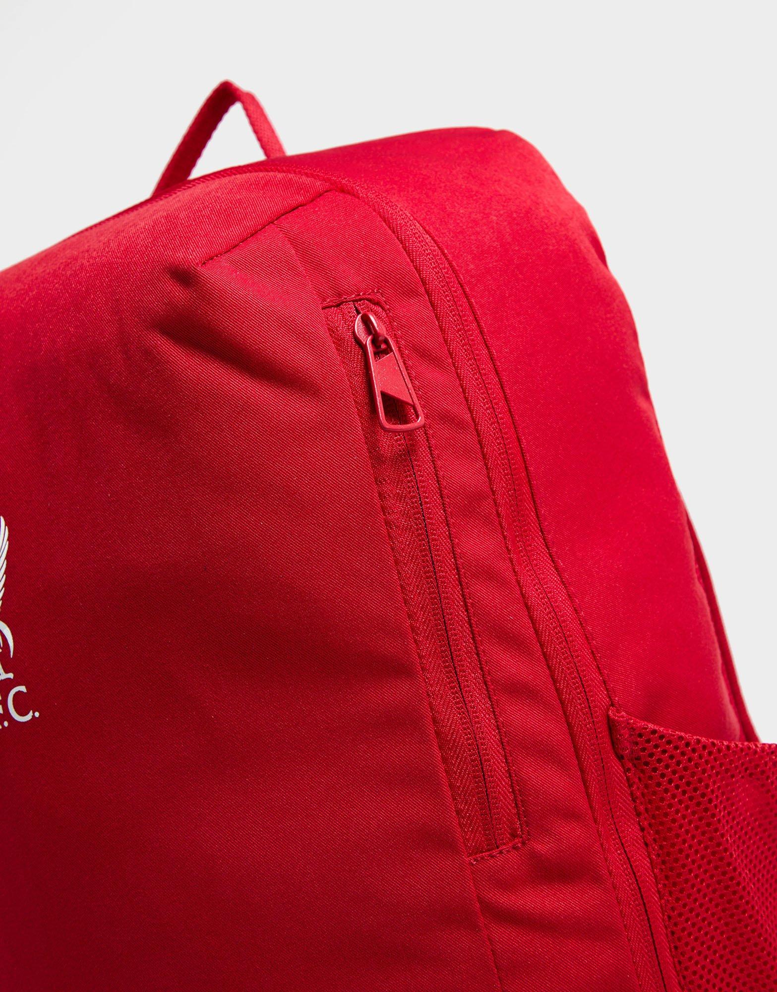 adidas Mochila Liverpool FC