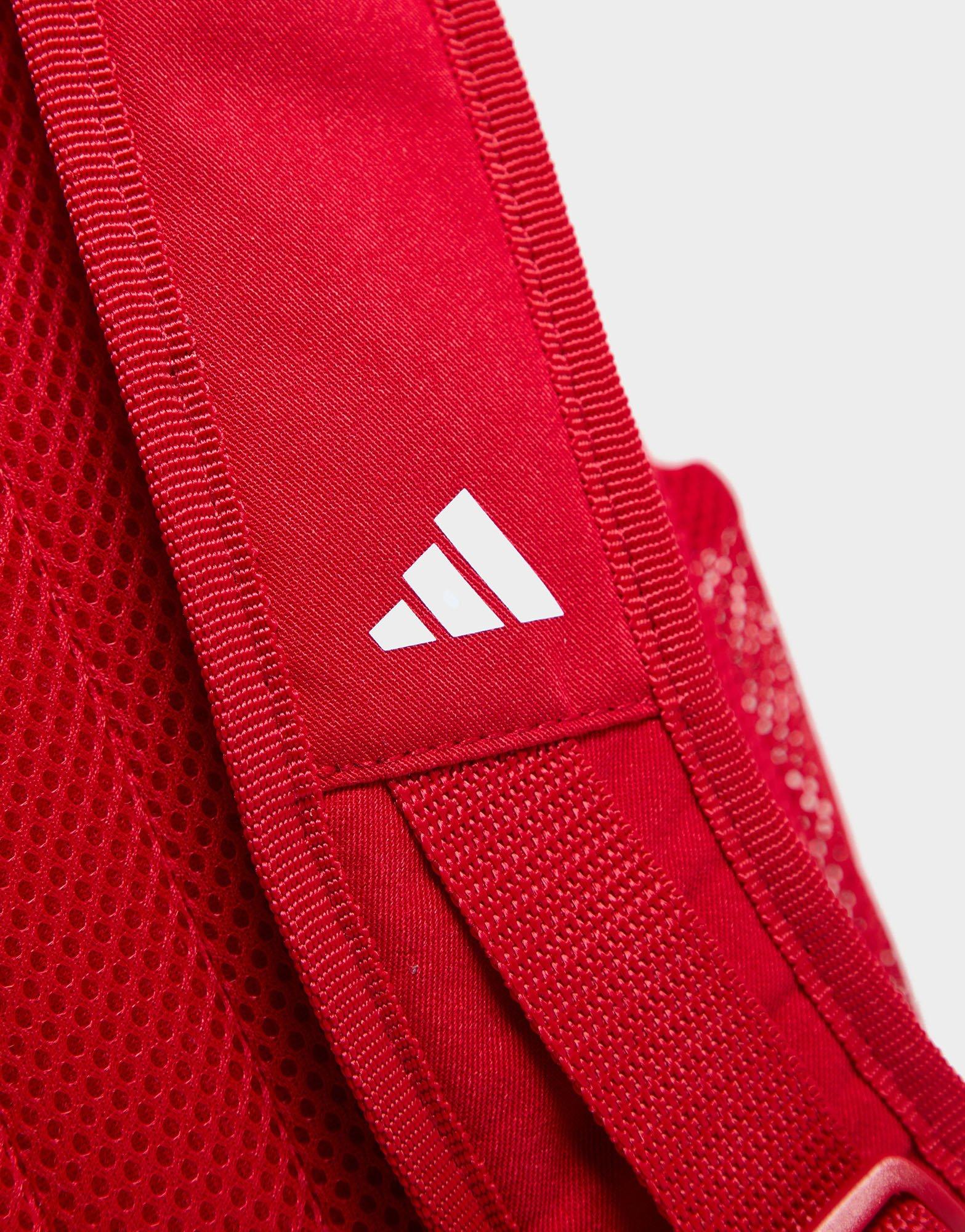 adidas Mochila Liverpool FC