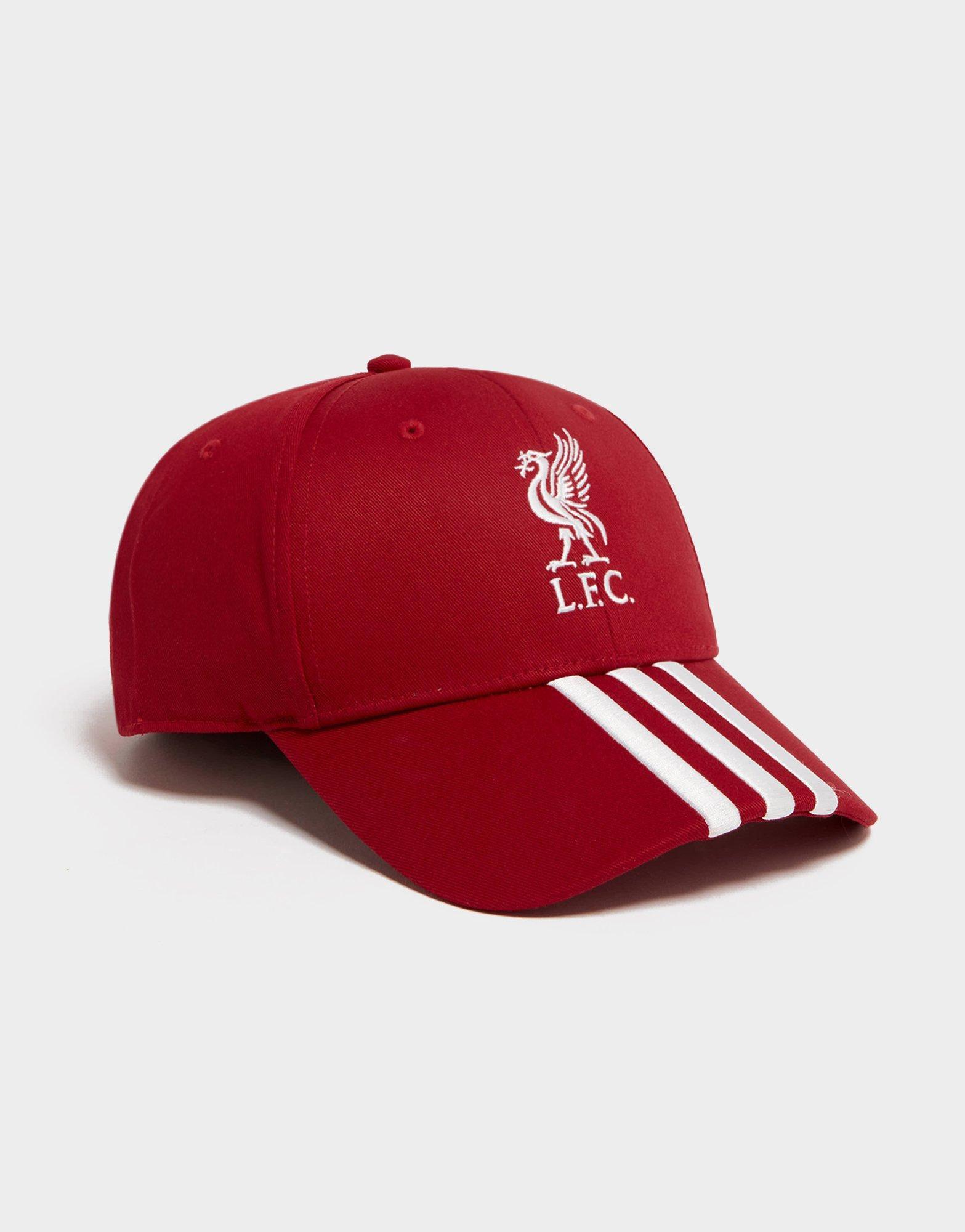 adidas Casquette Liverpool FC Baseball