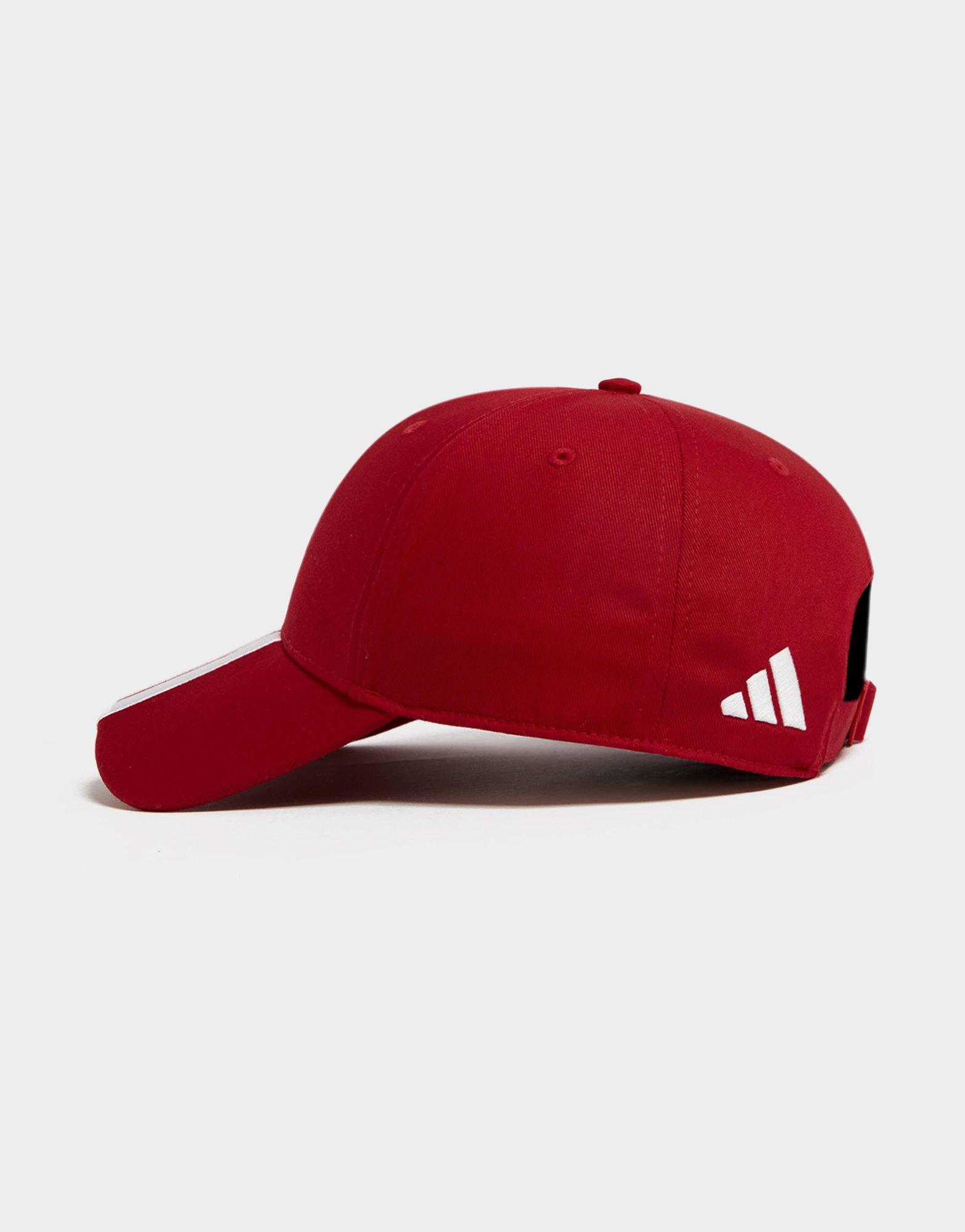 adidas Casquette Liverpool FC Baseball