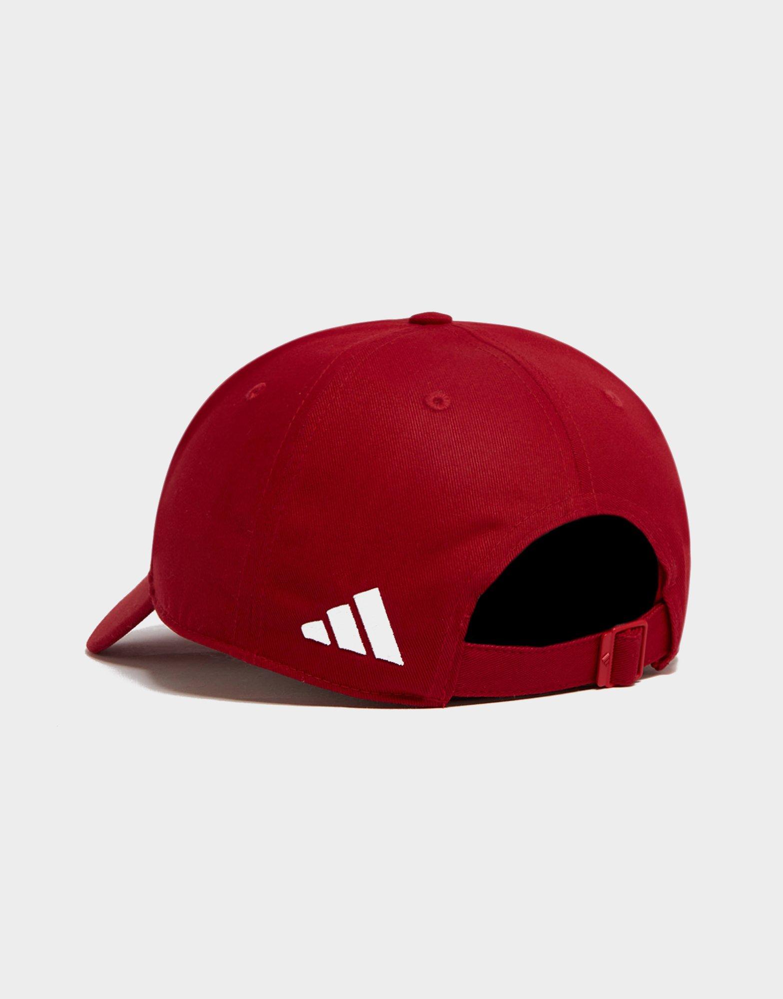 adidas Casquette Liverpool FC Baseball