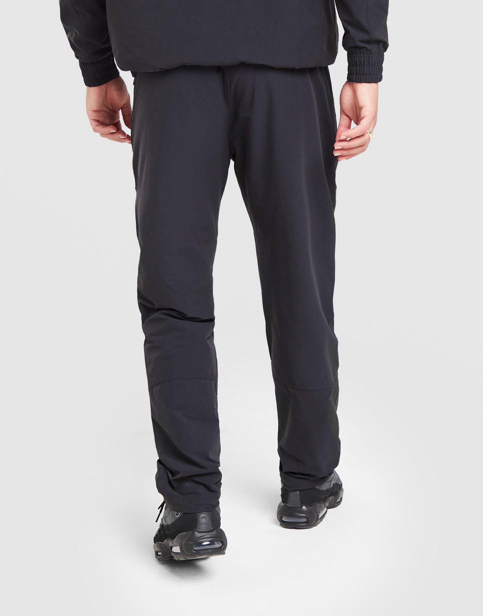 Nike Air Max Woven Cargo Pants