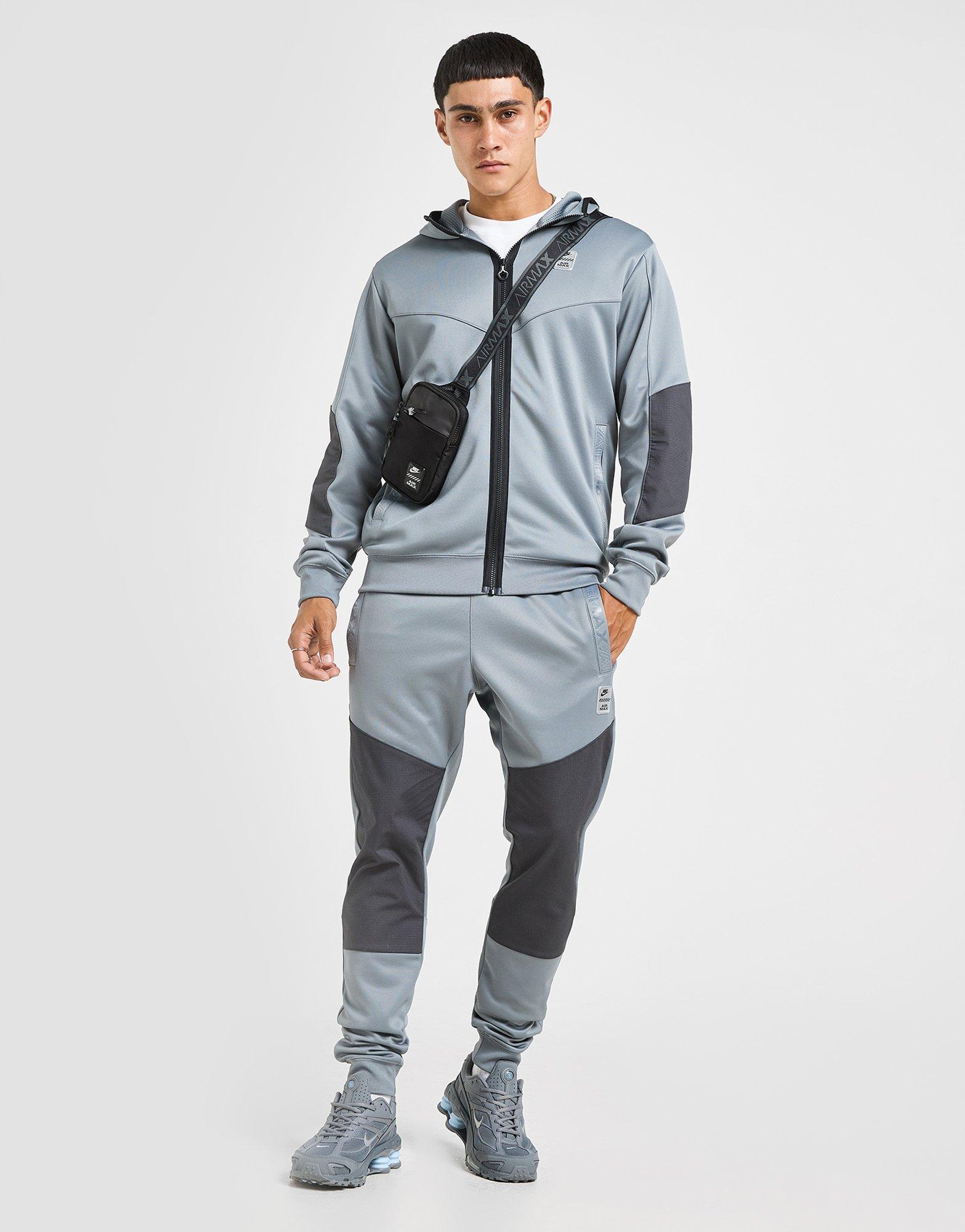 Nike Air Max Poly Track Pants