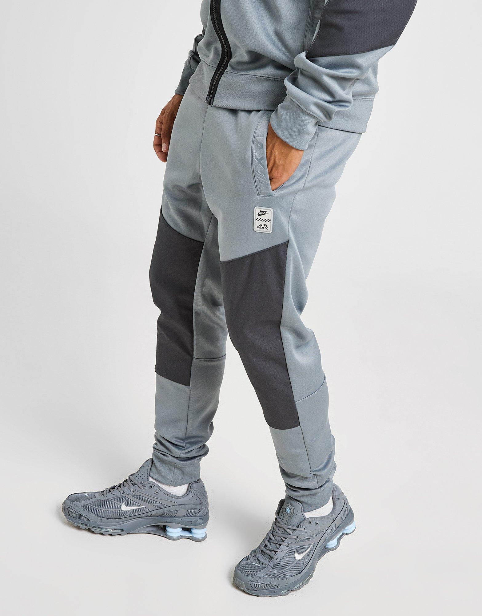 Nike Air Max Poly Track Pants