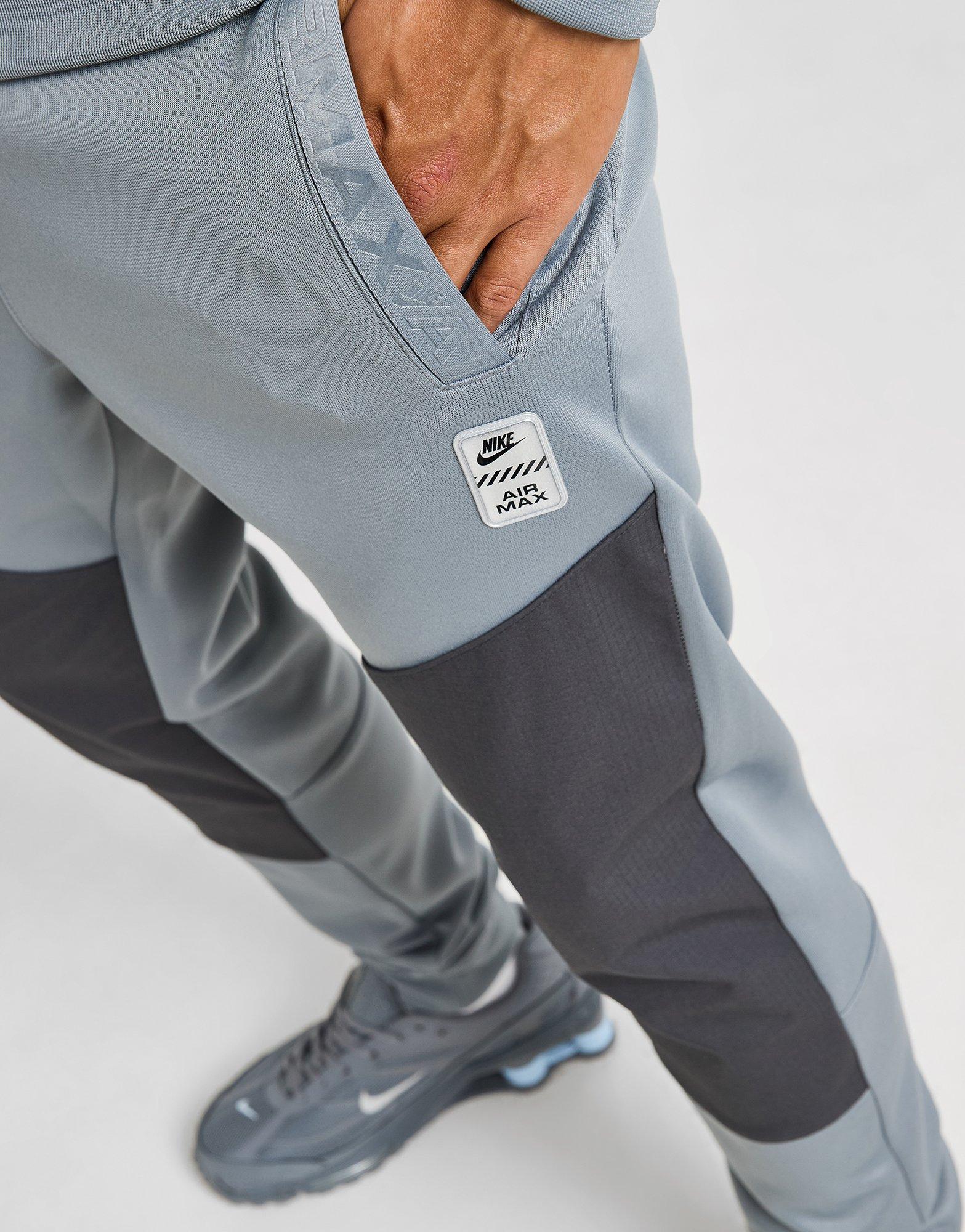 Nike Air Max Poly Track Pants